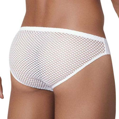 Slip Clever Urge 1316