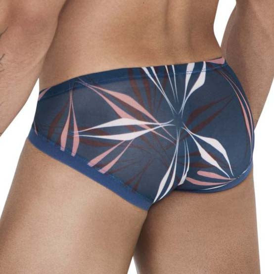 Slip Clever Continental 1525