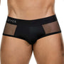 Slip Clever Tanatos 26059 Noir
