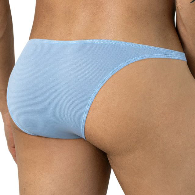 Slip Clever Cronos 26178 Bleu