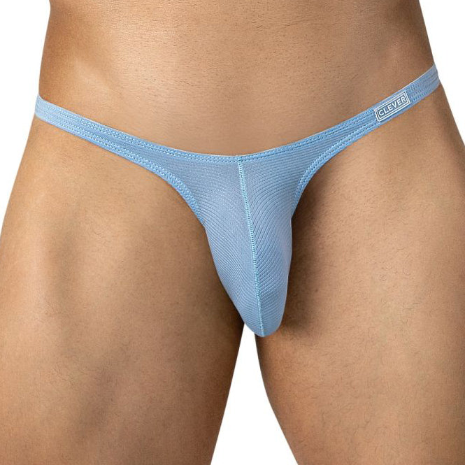 Slip Clever Cronos 26178 Bleu