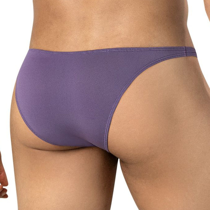 Slip Clever Cronos 26180 Violet