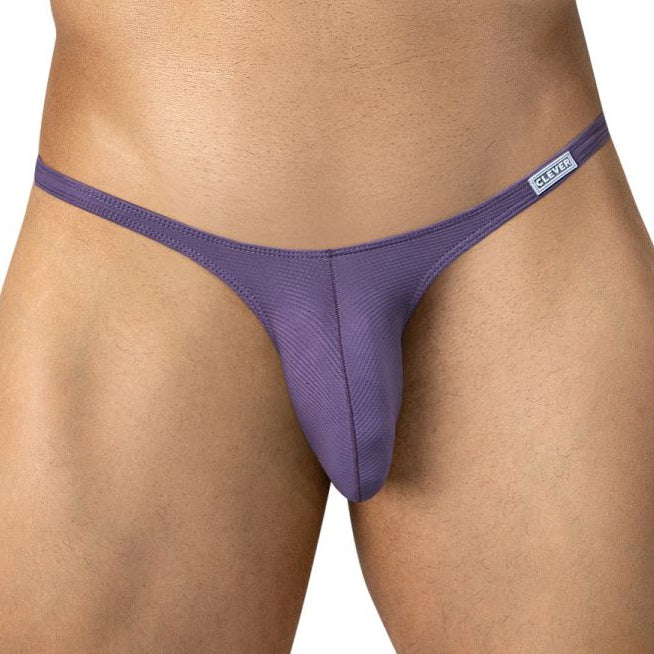 Slip Clever Cronos 26180 Violet