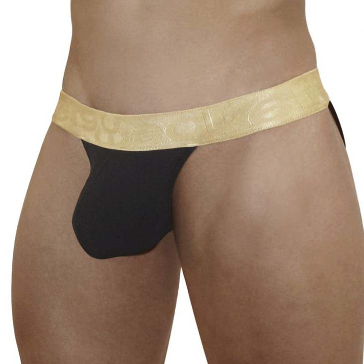 Slip ErgoWear MAX XV EW0809