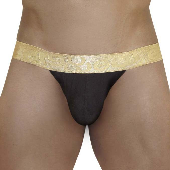 Slip ErgoWear MAX XV EW0809