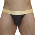 Slip ErgoWear MAX XV EW0809