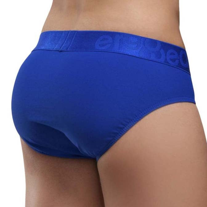 Slip ErgoWear FEEL XV  EW0990