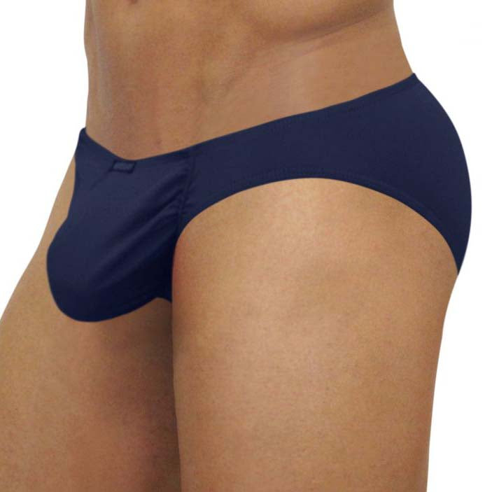 Slip ErgoWear FEEL EW0799