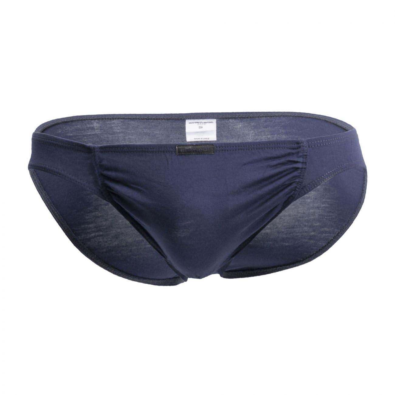 Slip ErgoWear FEEL EW0799