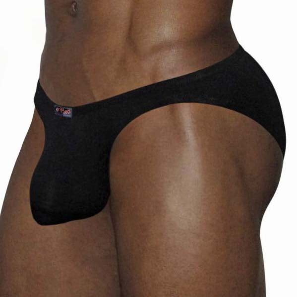 Slip ErgoWear X3D EW0811
