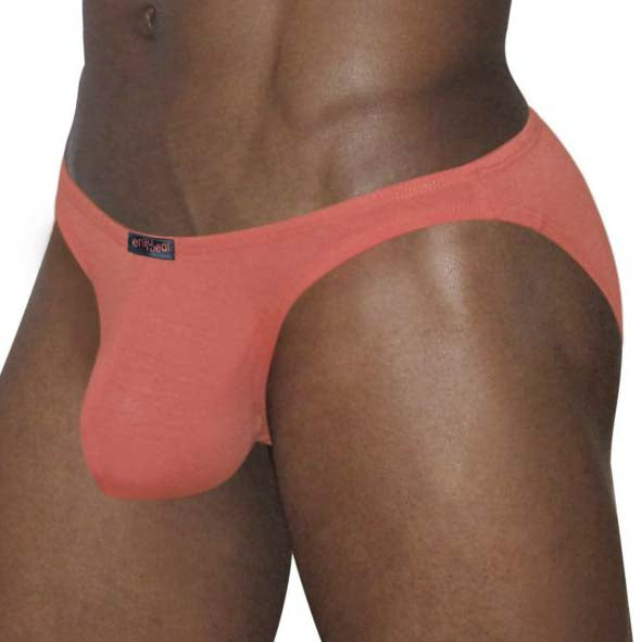 Slip ErgoWear X3D EW0817