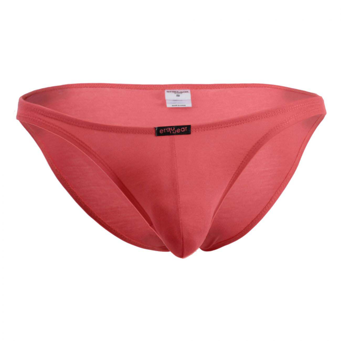 Slip ErgoWear X3D EW0817