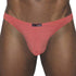 Slip ErgoWear X3D EW0817
