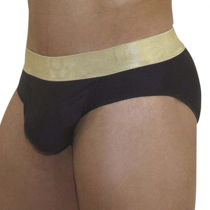 Slip ErgoWear FEEL XV EW0825