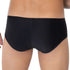 Slip Eros Veneziani 7399
