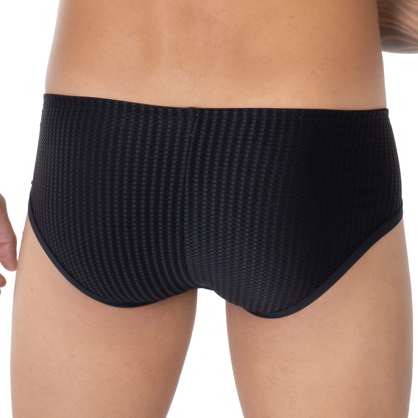 Slip Eros Veneziani 7399