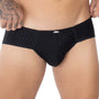 Slip Eros Veneziani 7399