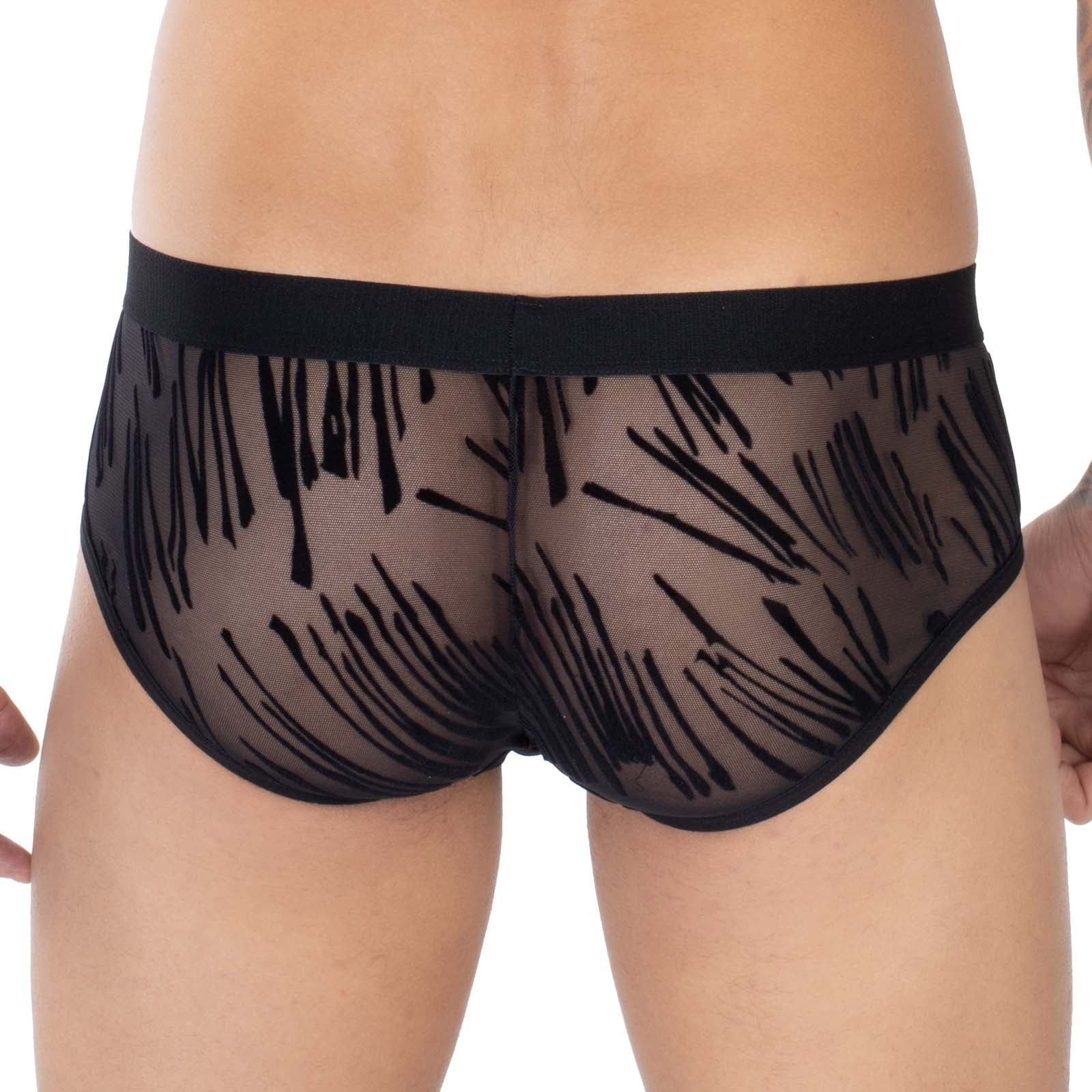 Slip Eros Veneziani 7409