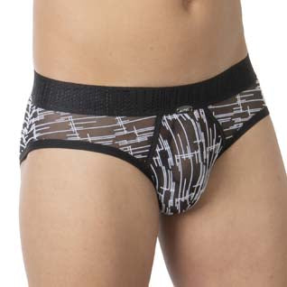 Slip Eros Veneziani 7456