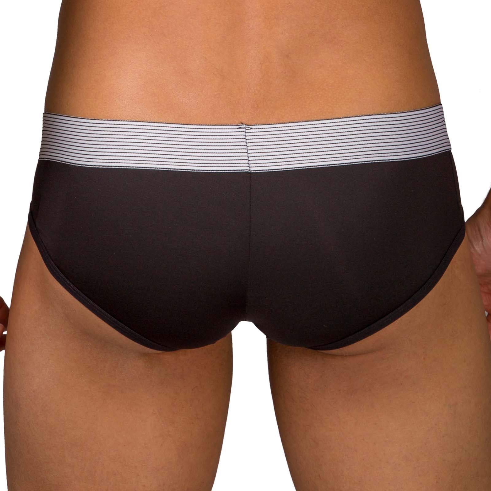 Slip Eros Veneziani CB106
