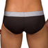 Slip Eros Veneziani CB106