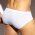 Slip ES Collection Daisy Flower UN594