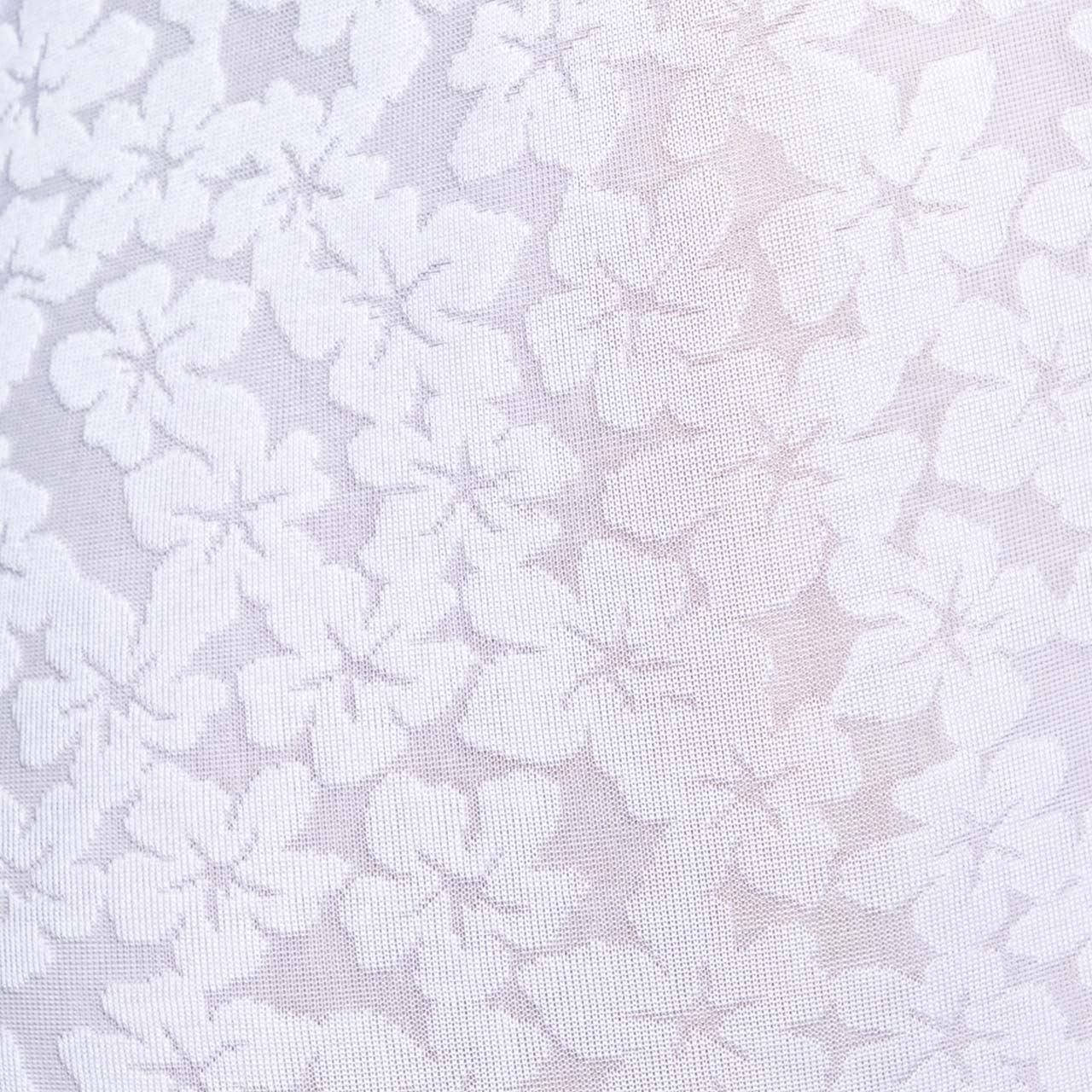 Slip ES Collection Daisy Flower UN594