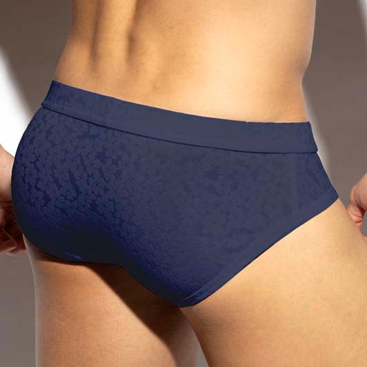 Slip ES Collection Daisy Flower UN594