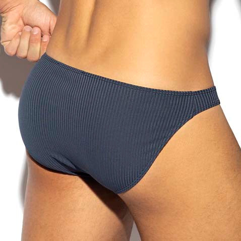 Slip ES Collection Recycled Rib UN491