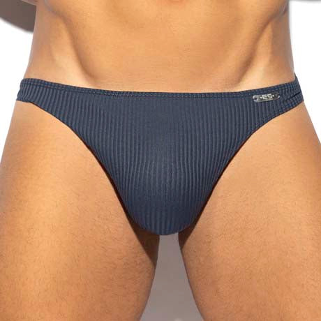 Slip ES Collection Recycled Rib UN491