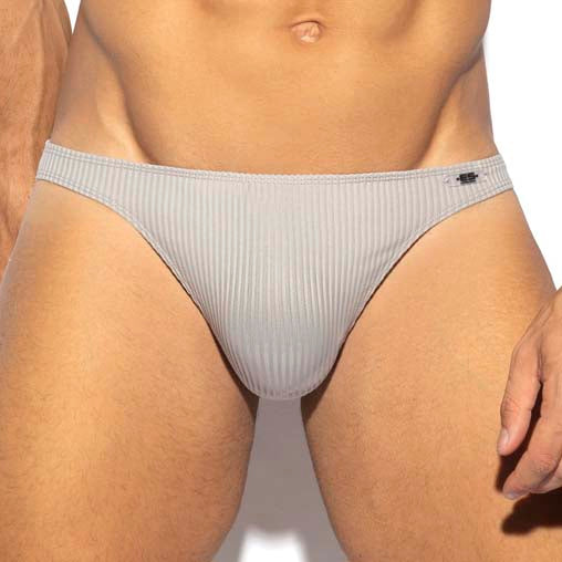 Slip ES Collection Recycled Rib UN491
