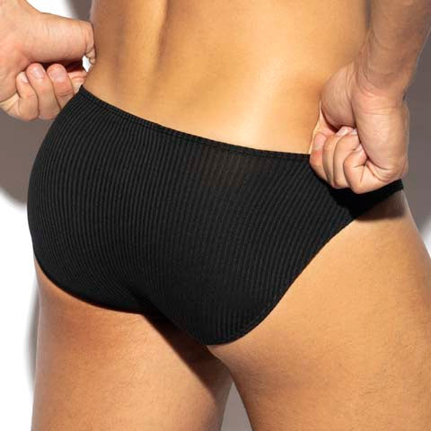 Slip ES Collection Recycled Rib UN491
