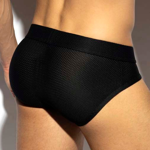 Slip ES Collection Bee Nest UN564