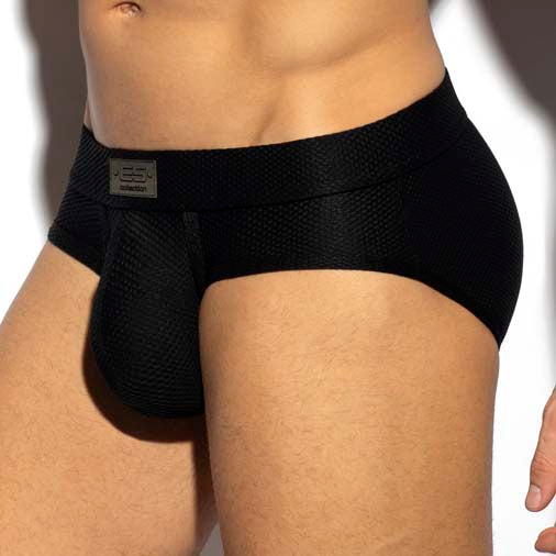 Slip ES Collection Bee Nest UN564