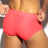 Slip ES Collection Bee Nest UN564