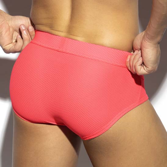 Slip ES Collection Bee Nest UN564