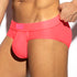Slip ES Collection Bee Nest UN564