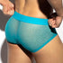 Slip ES Collection Glitter Net UN583
