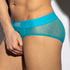Slip ES Collection Glitter Net UN583