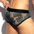 Slip ES Collection Botanic Garden UN632