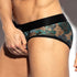 Slip ES Collection Botanic Garden UN632