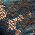 Slip ES Collection Botanic Garden UN632