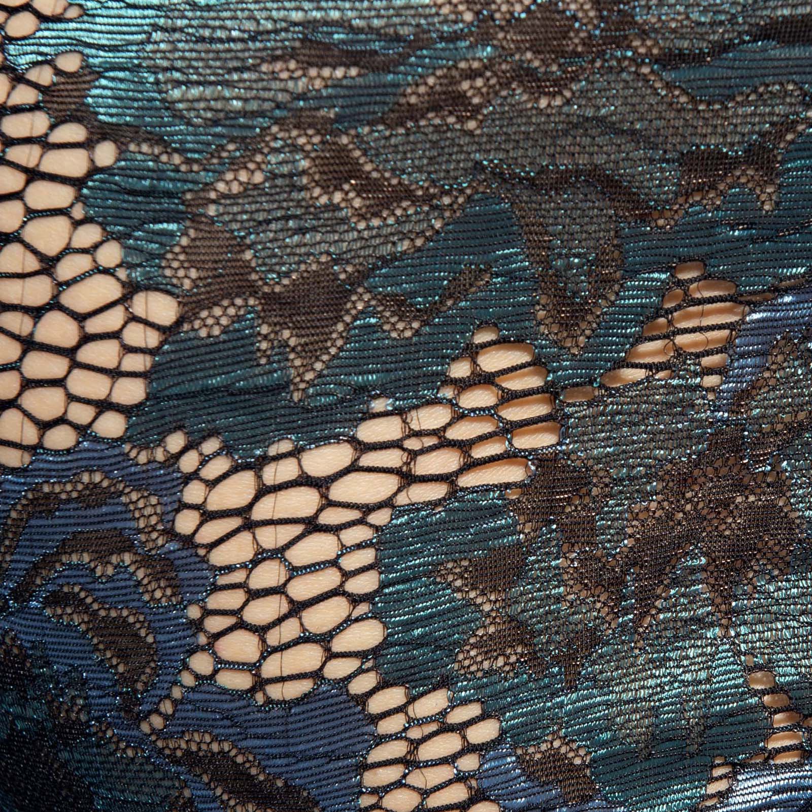 Slip ES Collection Botanic Garden UN632