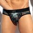 Slip ES Collection Botanic Garden UN632