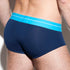 Pack de Slips ES Collection UN248P