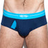Pack de Slips ES Collection UN248P