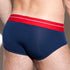 Pack de Slips ES Collection UN248P