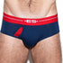 Pack de Slips ES Collection UN248P