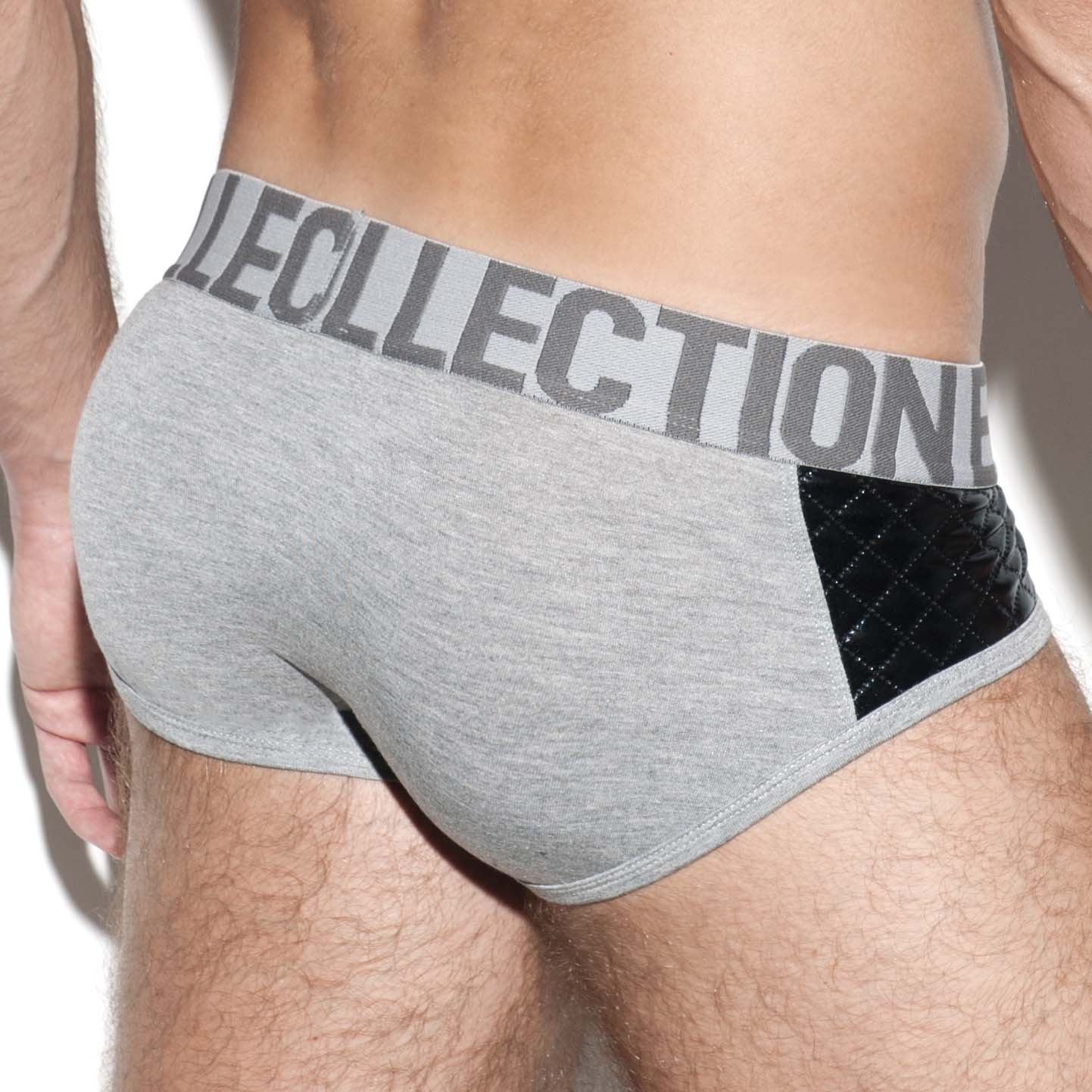 Slip ES Collection Dystopia UN277