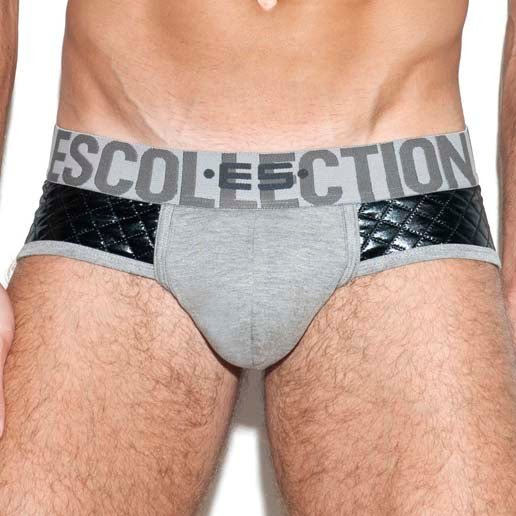 Slip ES Collection Dystopia UN277